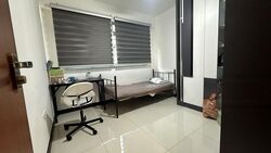 Blk 808A Ping Yi Greens (Bedok), HDB 4 Rooms #461825871